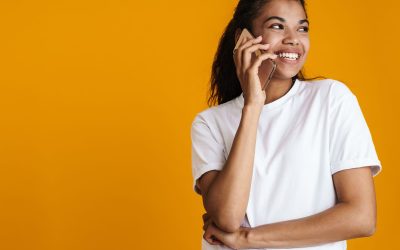 How to feminize your voice