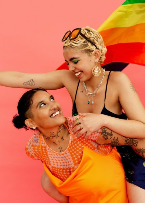 dia orgullo im gender dia orgullo im gender