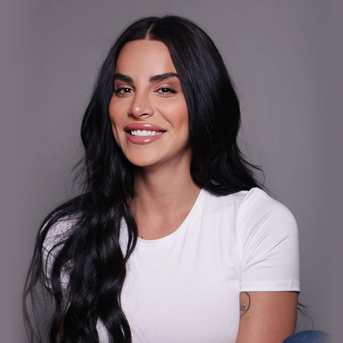 Jedet invitada a jornadas mujeres trans