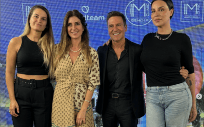 Cirugía de género, IM GENDER presenta un nuevo estudio