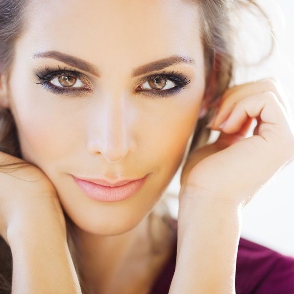 RIMOZIONE DELLE BOLLE DI BICHAT