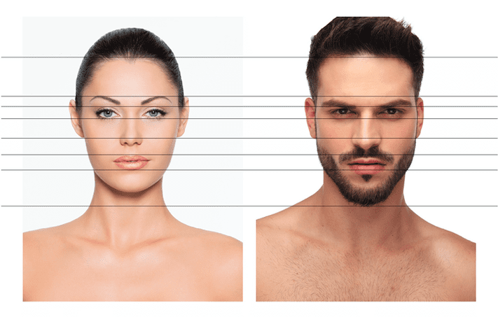 facial-feminization-procedure facial feminization procedure<br />