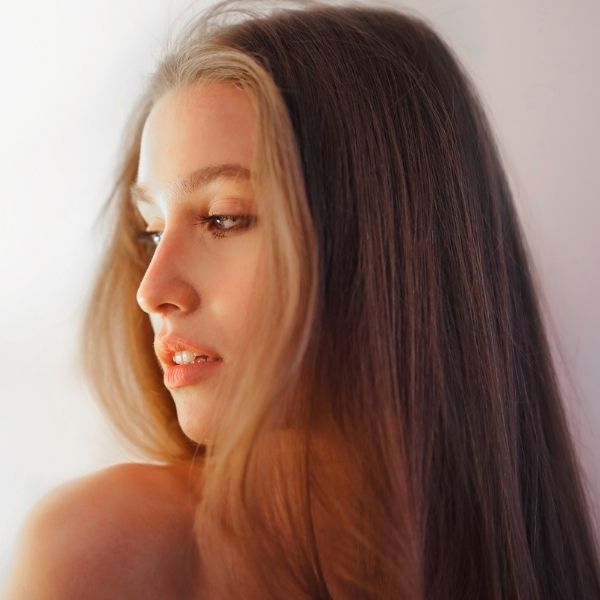 lipotransferencia feminizante<br />
