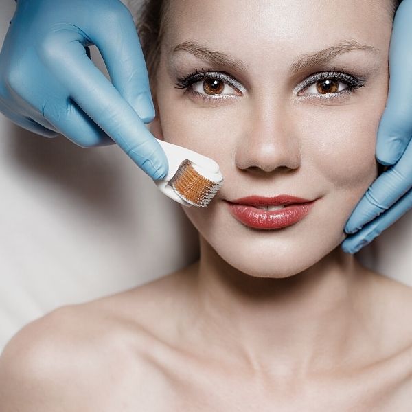 tratamientos esteticos