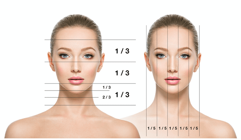 what-is-facial-feminization-surgery what is facial feminization surgery<br />