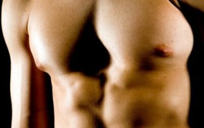 How is transgender mastectomy done?