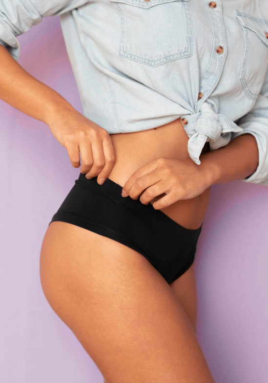 Vulvoplasty