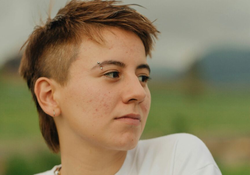 cambios-personas-trans