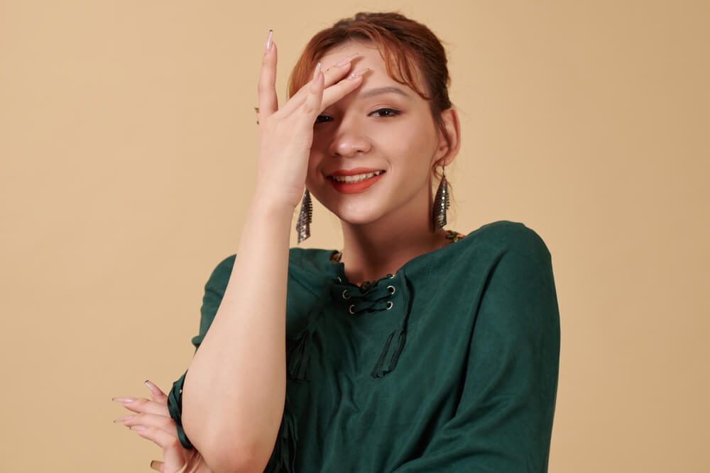 cirugia-feminizante-trans cirugía de reafirmación de género femenina