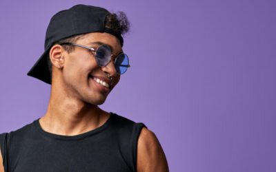 Everything about transgender surgery