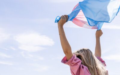 Trans surgery: new improvements and techniques at IM GENDER