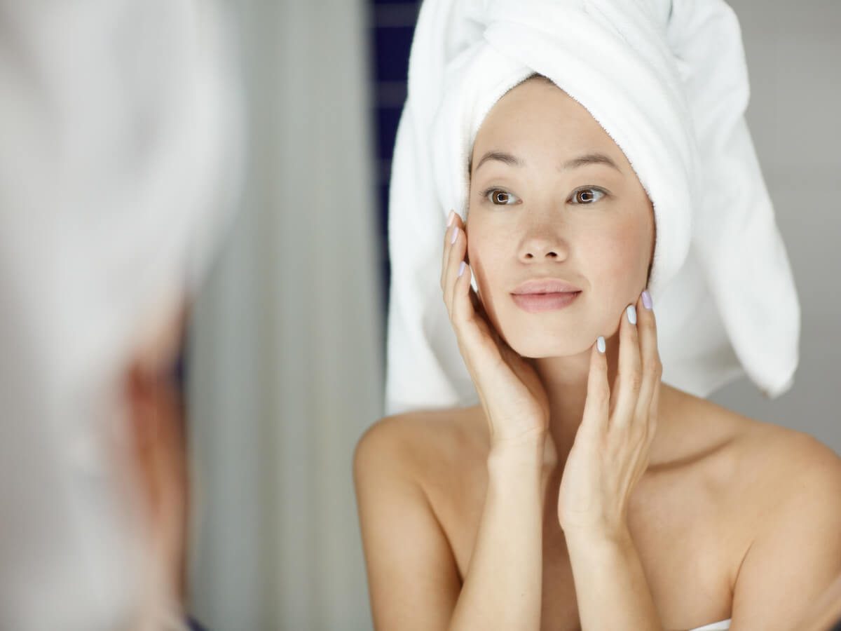 skincare-for-trans-women Skincare for trans women