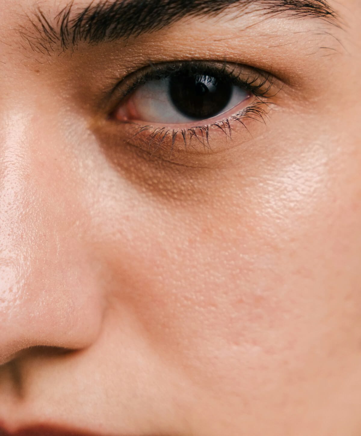 common-skin-issues-how-treat them Common skin issues and how to treat them