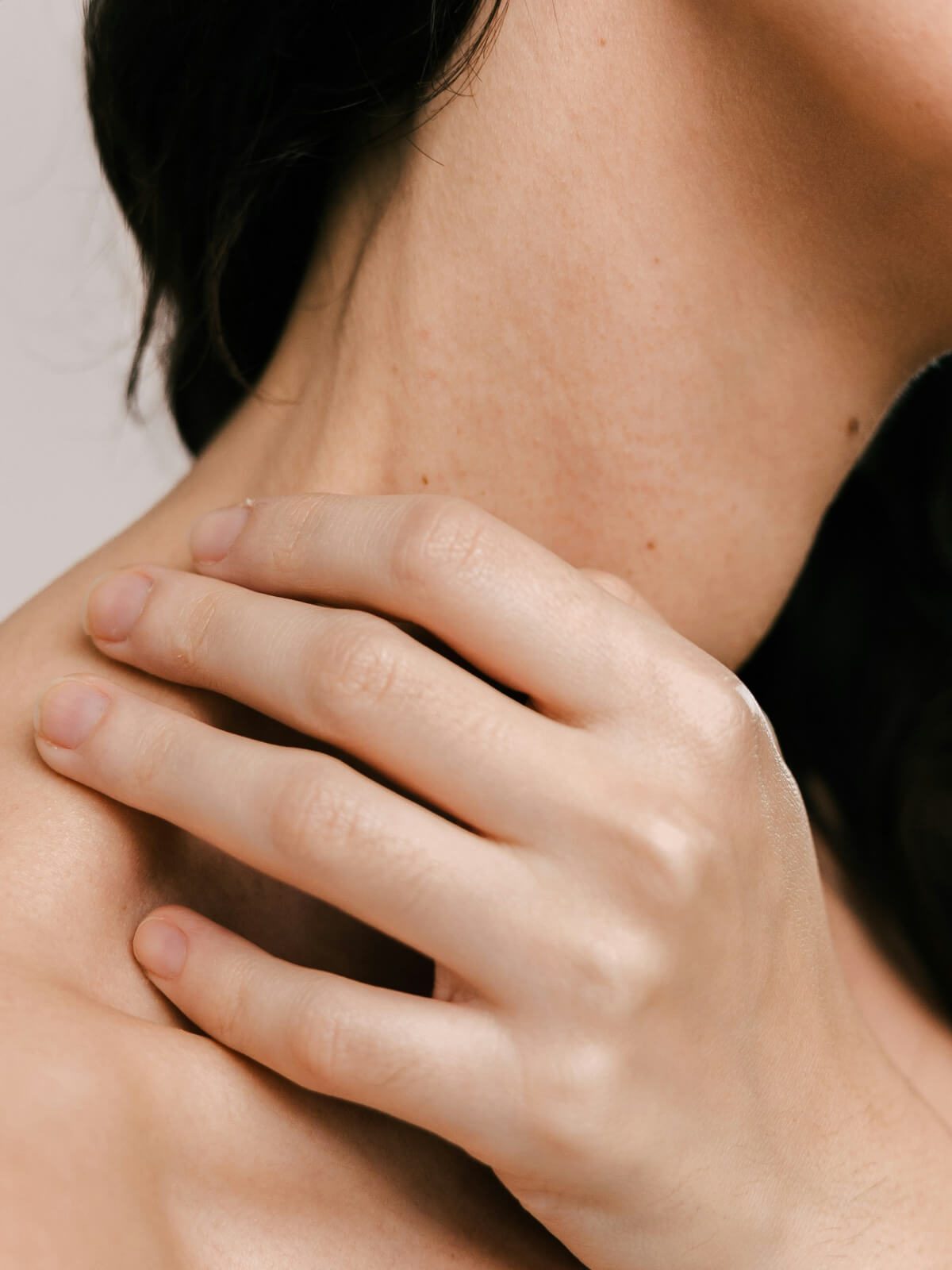 best-facial-treatments The best facial treatments