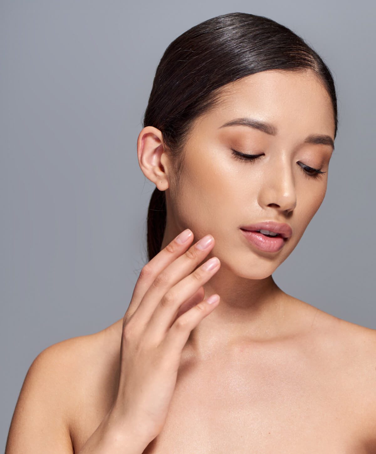 best-facial-treatments best facial treatments
