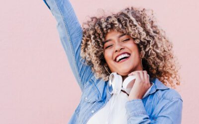 Things you should know about trans vaginoplasty