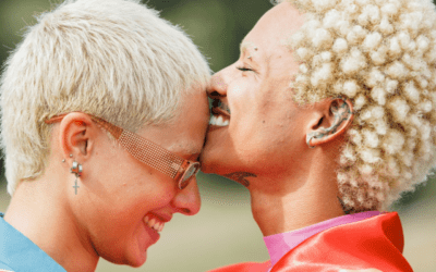 Advances in Gender Surgery and Early Care for Trans People