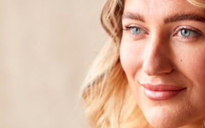 5 facial feminization surgeries