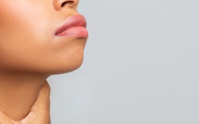 What to expect from Adam’s apple surgery