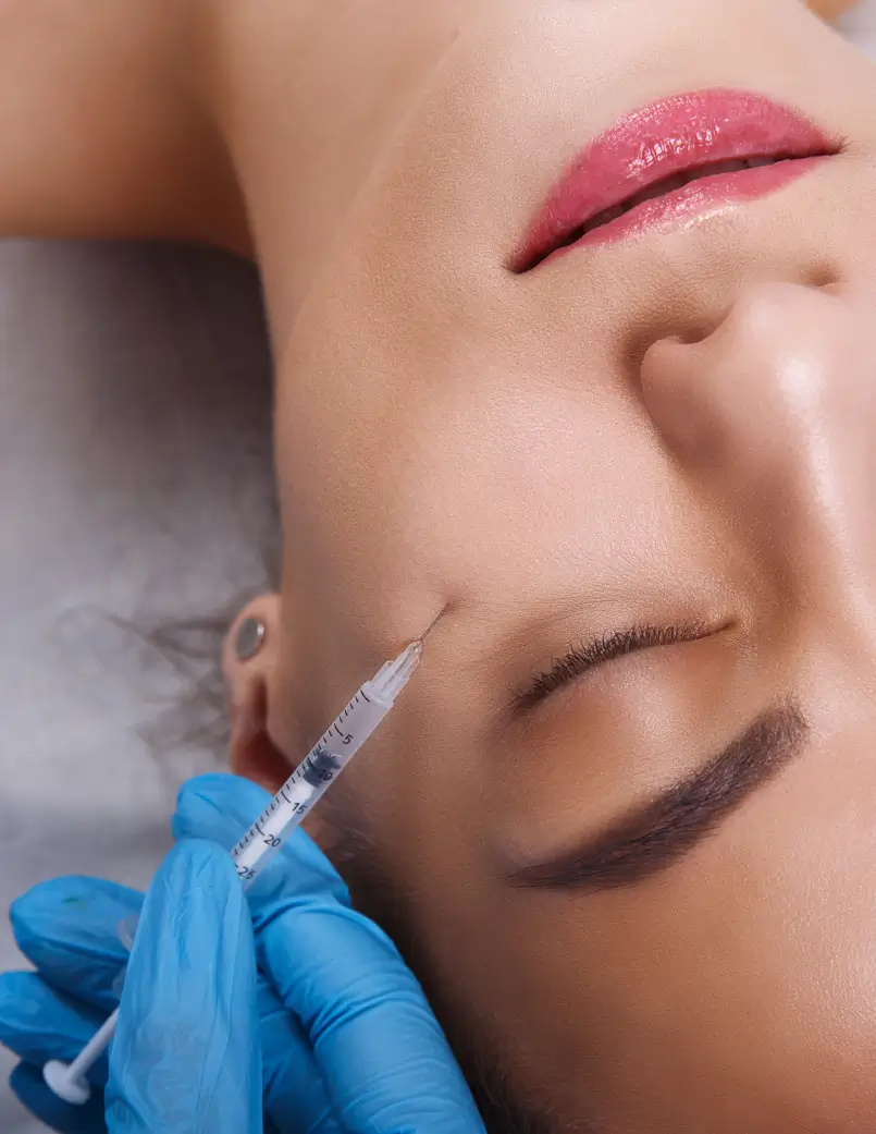 beneficios_del_acido_hialuronico Resultados después de la recuperación de vaginoplastia