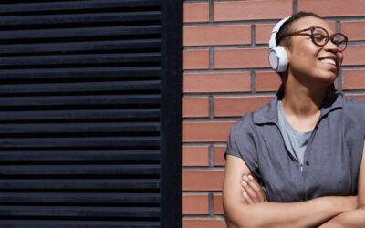 How to prepare for Gender Affirming Surgery