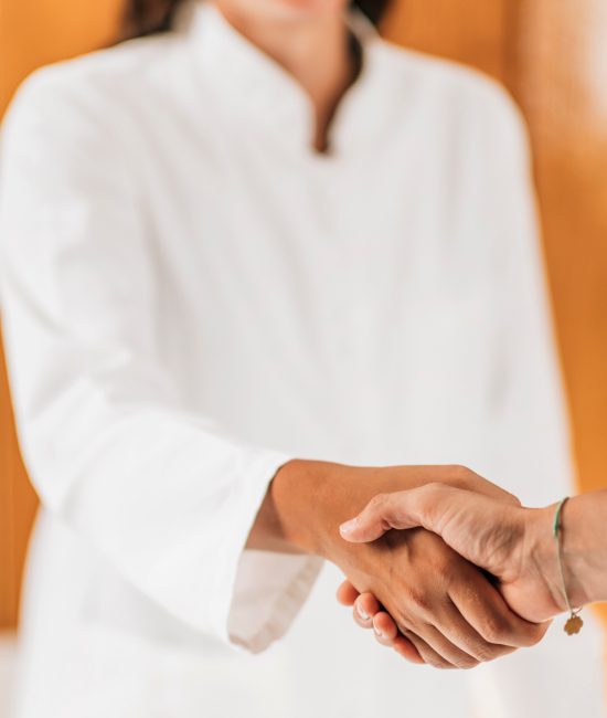 recommendation-surgeon-election Results after vaginoplasty recovery