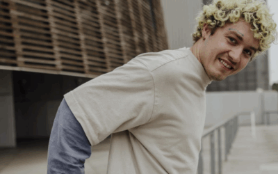 Post-mastectomy Recovery: Key Tips for Optimal Healing