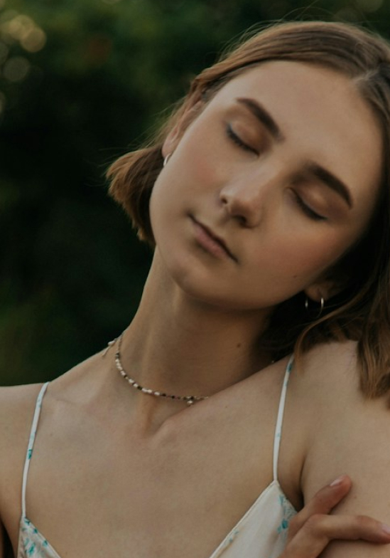 Results after vaginoplasty recovery
