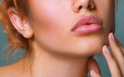 Facial Feminization: Surgery or Aesthetic Medicine?