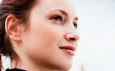 Forehead Reduction Surgery: All the Details About This Procedure