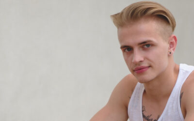 Facial Masculinization FTM (female to male)