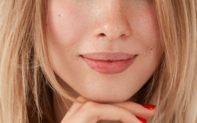 What is buccal fat removal and how can it support facial feminization?