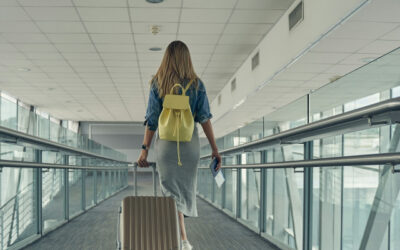 Traveling to Spain for Trans Surgery: What You Need to Know