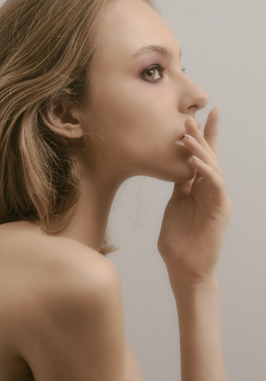 Results after vaginoplasty recovery