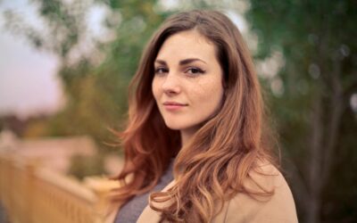 Feminizing hormone therapy: How does it affect and what changes can I expect?