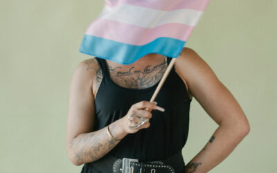 Gender Transition in Spain: Complete Guide 2025