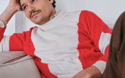 Laparoscopic Hysterectomy in Trans Men: What It Is, Recovery and Aftercare