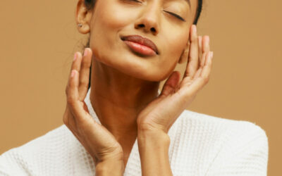 Facial Laser Hair Removal: What It Is, Care, and Risks