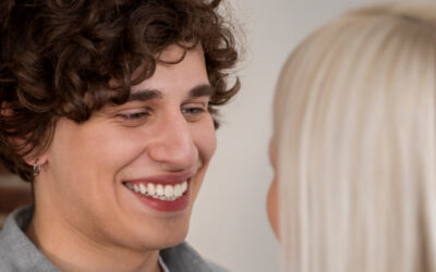 What is gender reassignment surgery?