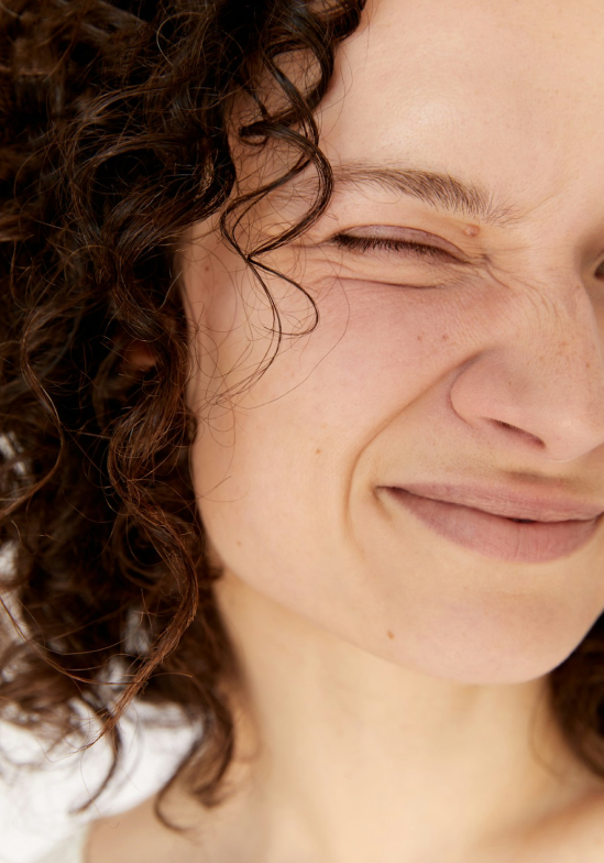 tipos-laser-facial-feminizacion Results after vaginoplasty recovery