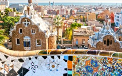 Vaginoplasty in Spain: What You Need to Know