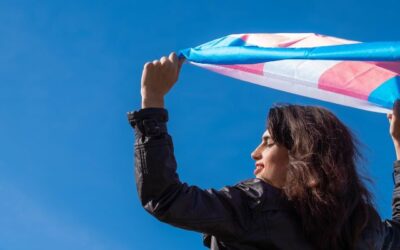Transgender rights: Progress and setbacks internationally