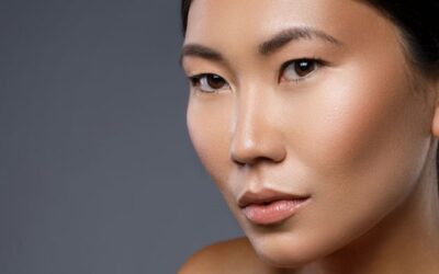 Buccal Fat Removal (Bichectomy): Benefits and Postoperative Care