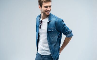 ¿Cómo se logra la erección tras una faloplastia?