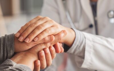 Trans Medical Tourism in Spain: The Safest Country