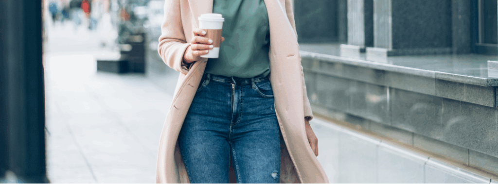 tucking-que-es-como-funciona